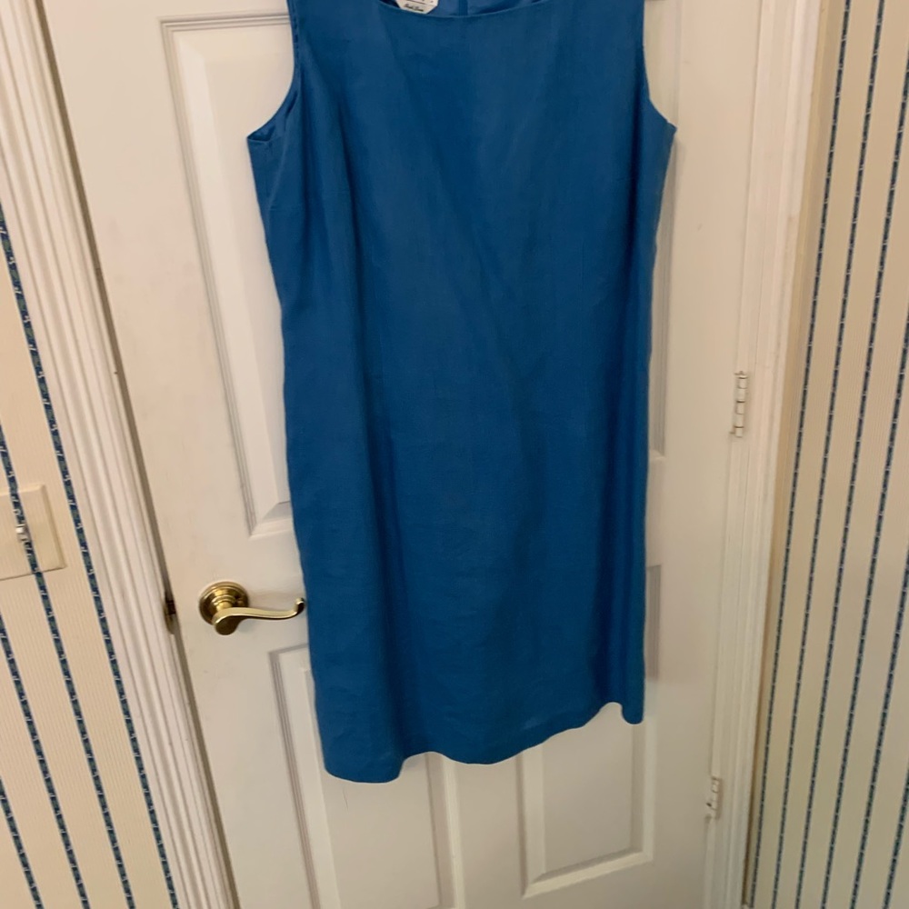 Great spring/summer dress